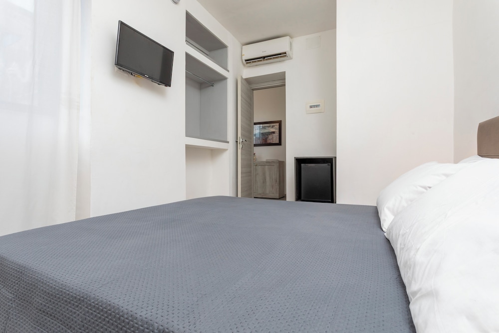 Matrangela B&B Catania