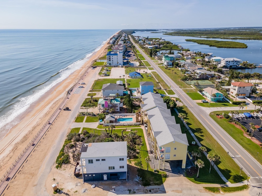 Ocean Club at Turtle Mound 207