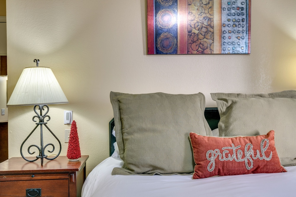 Half-mi to Light Rail: Greenwood Village Studio, photo 16