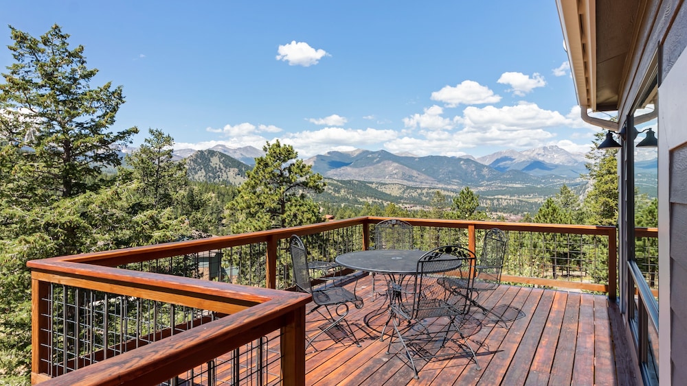 Aspen Spirit Vacation Home At Windcliff 3 Bedroom Home by RedAwning - Property Image 40