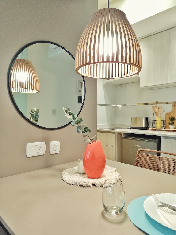 Ayres Suites Moreno