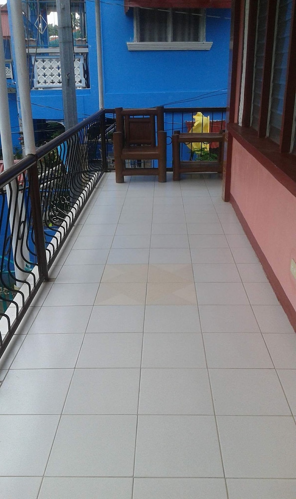Photo 45