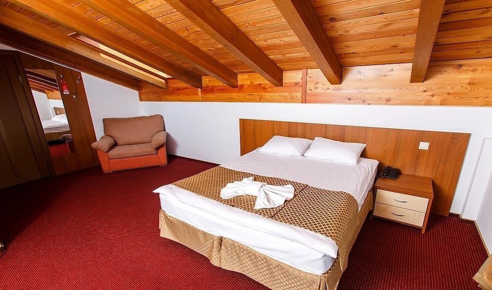 Velia Guesthouse