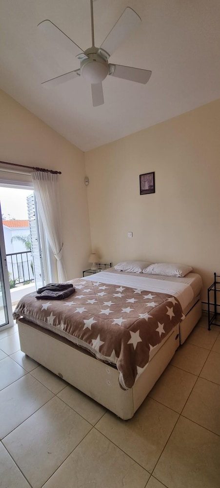 Fab Sea&mountain View Villa Close to the Beach