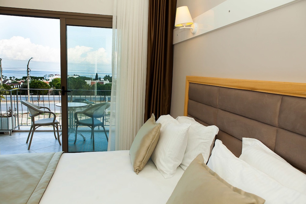 As Çeşme Otel - Image 30