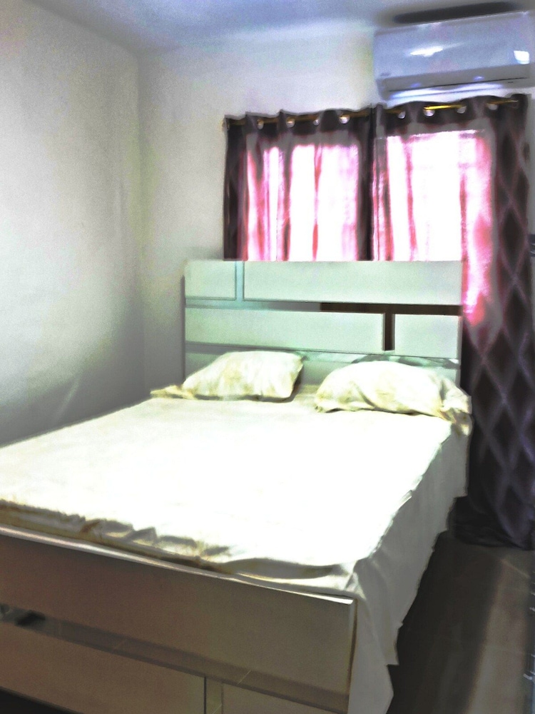 Condominio Residencial Azua 1 view 4