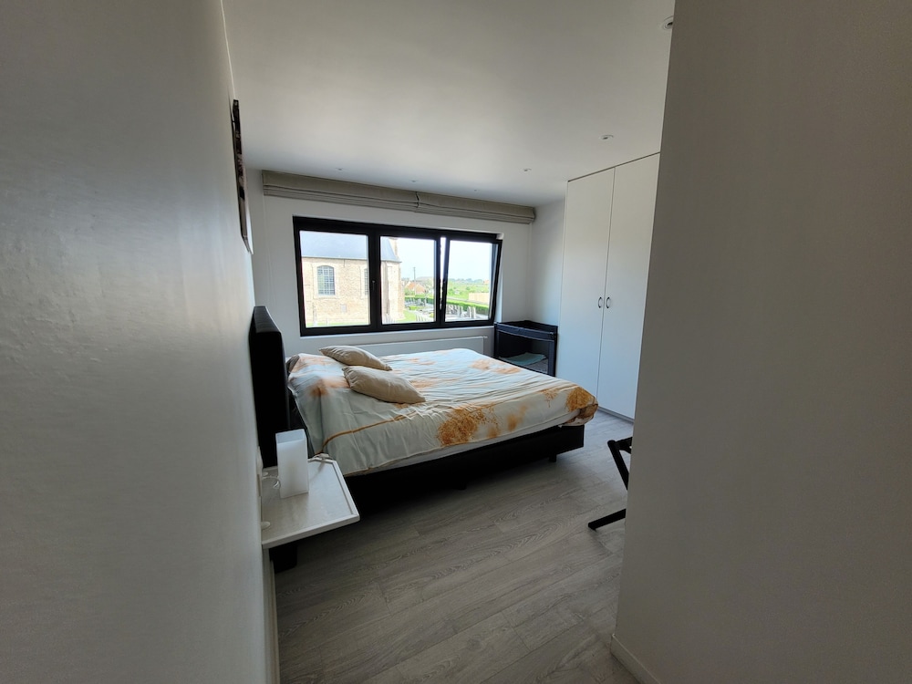 b&b d'Ereplatse