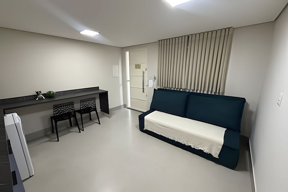 Studios Jocatita