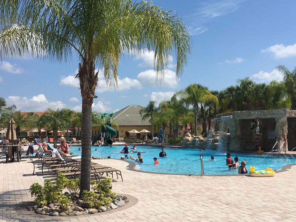 Lake View Paradise - Image 3