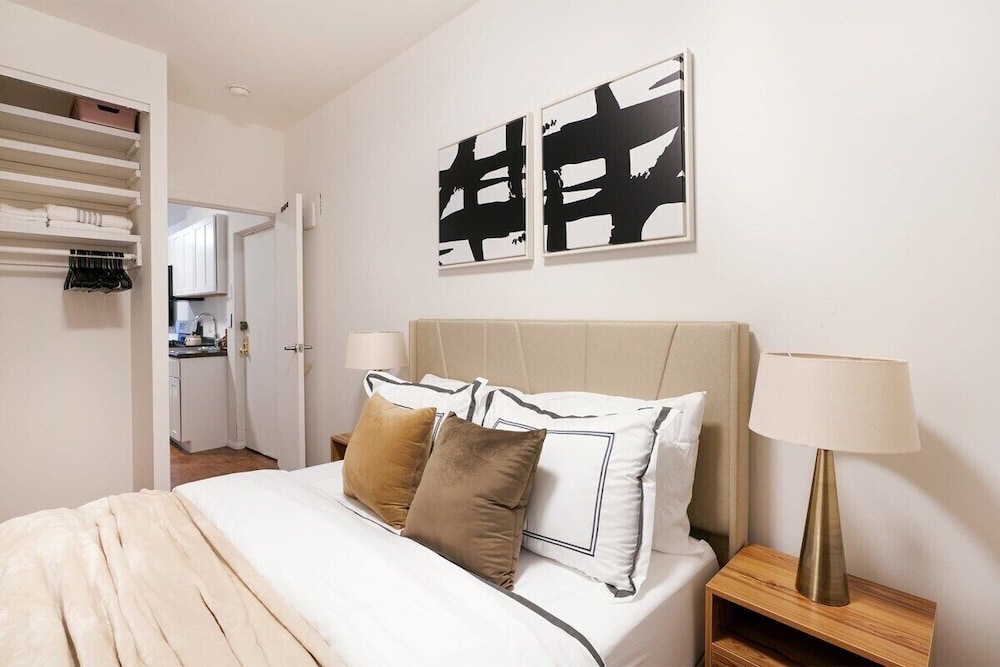 1288 UES Apartments