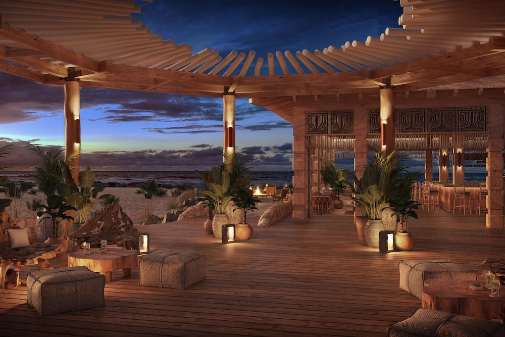 Salterra, a Luxury Collection Resort  Spa, Turks  Caicos  - Property Image 13