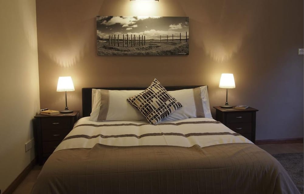 Wooler Vacations - Pantile Lodge - Property Image 3