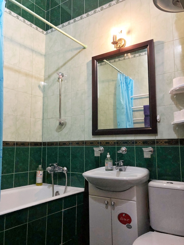 MigApartment