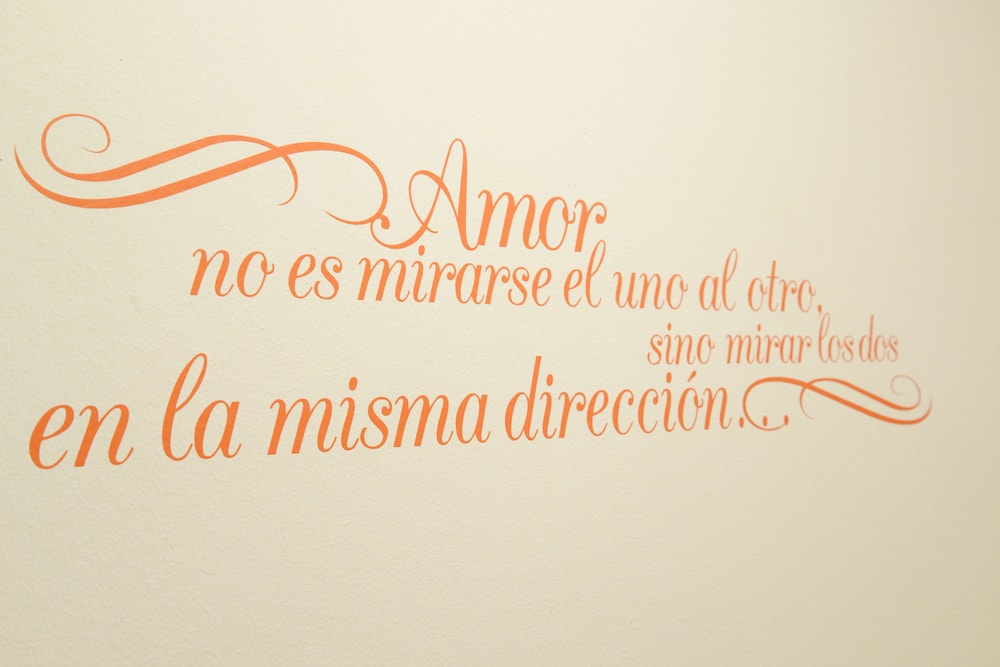 Hostal La Fonda