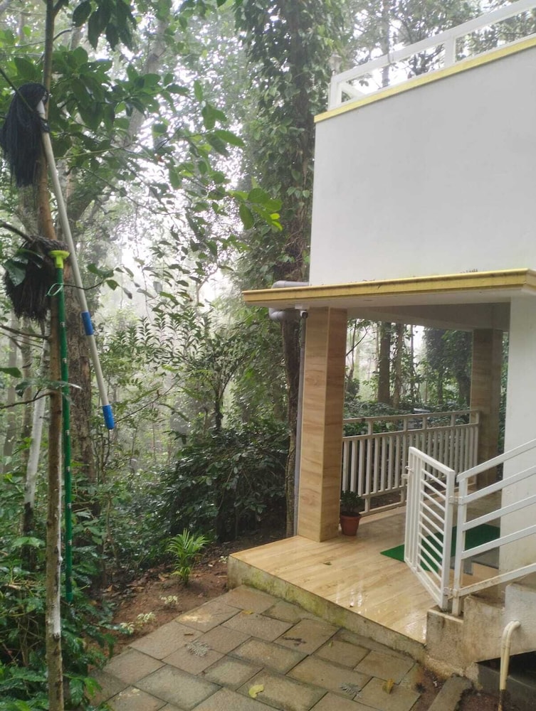 Green Haven Resort