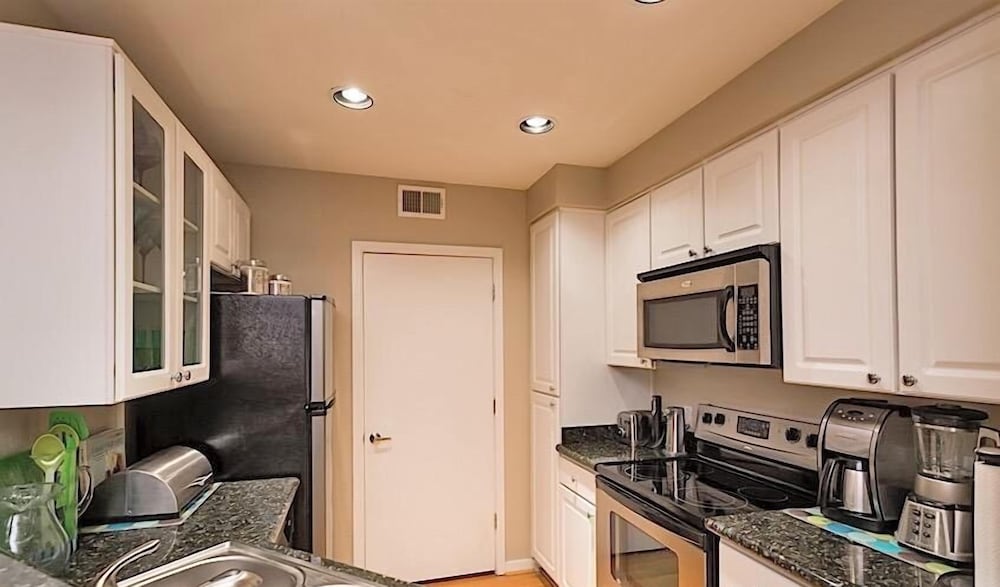 Phoenix Palms By Signature Vacation Rentals