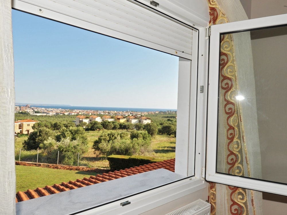 Laz Villa Panorama photo 3