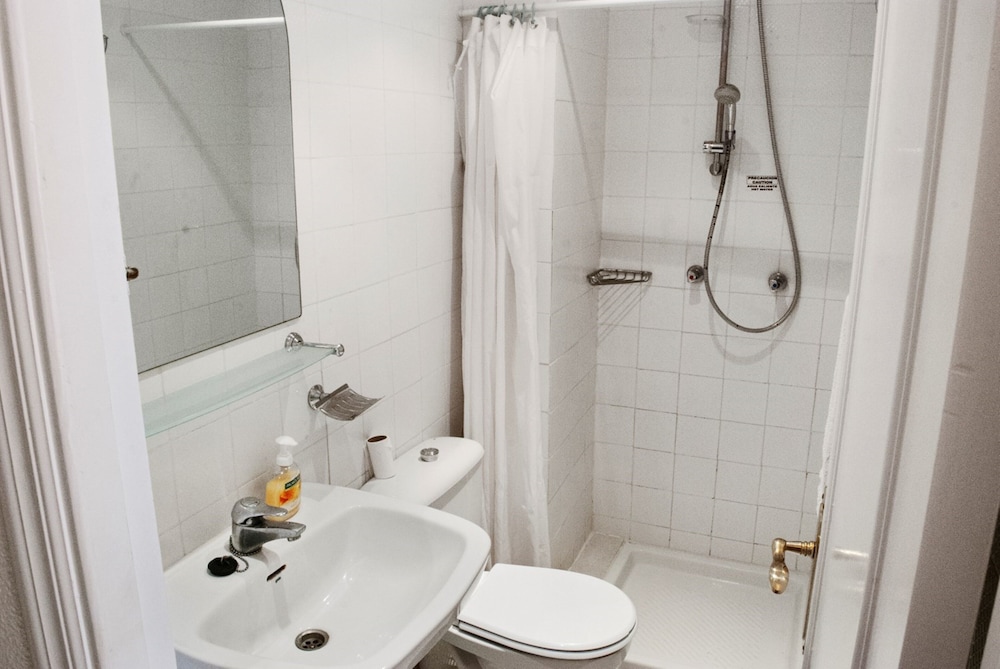 Apartment - 2 Bedrooms with Pool and WiFi - 107349 view 5
