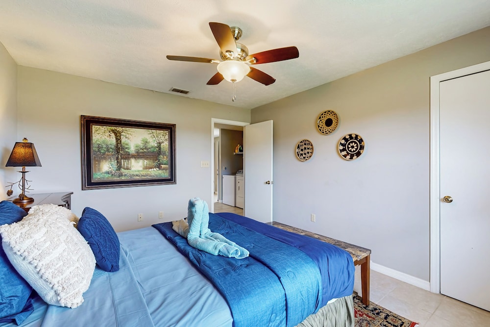 Windsor Mansion Inn