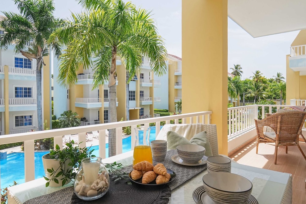 Cozy Apartment Close to the Beach