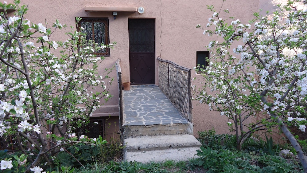 Photo 43