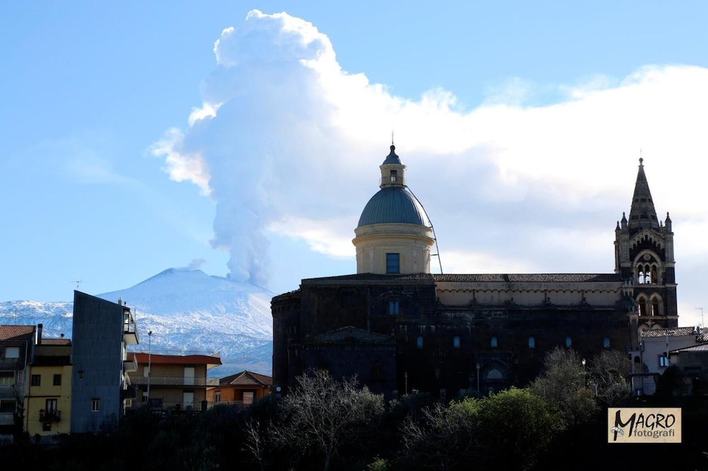 Sole di Sicilia