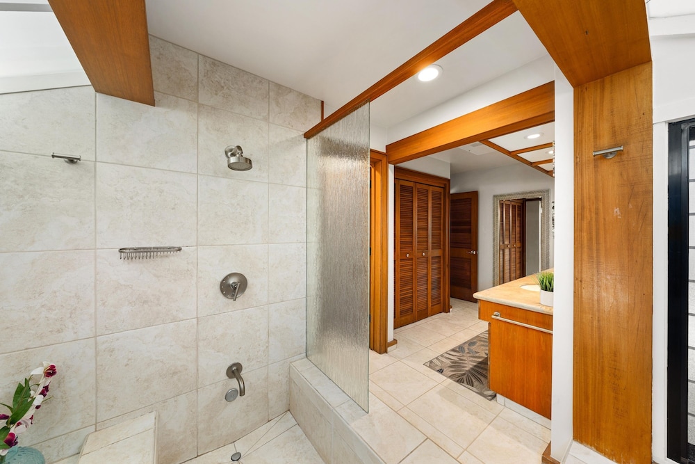 Kapalua Bay Villas 15b2