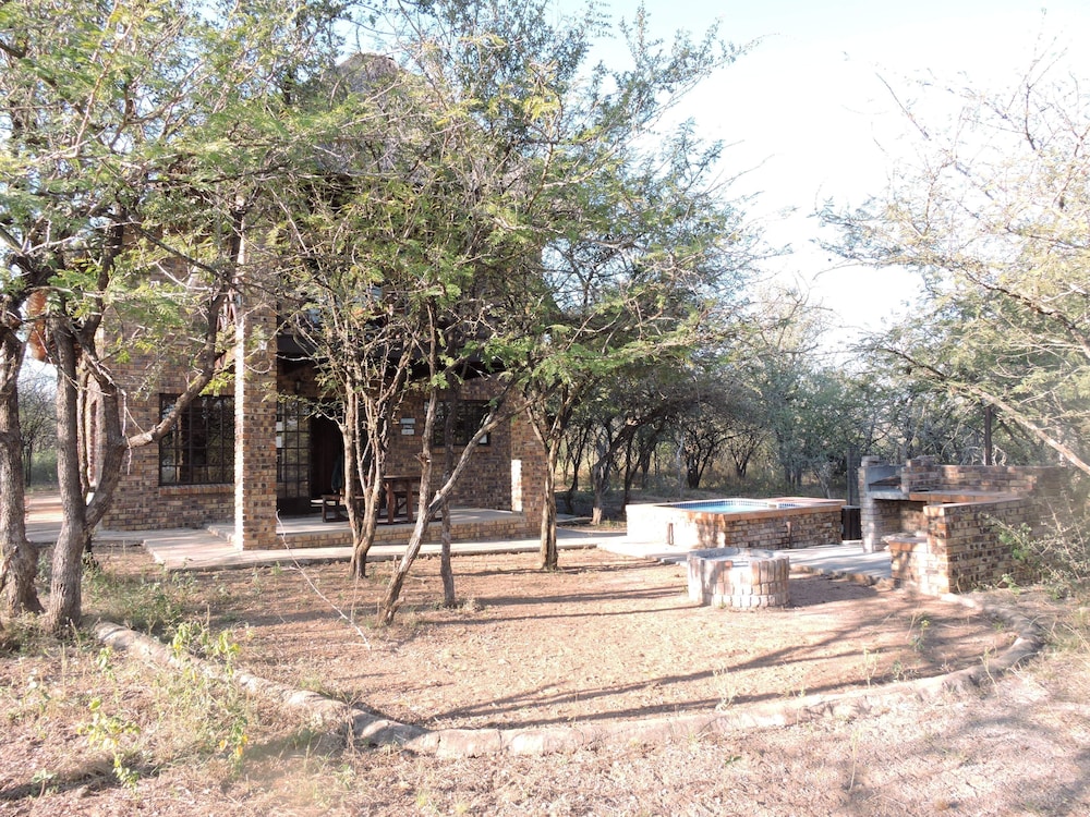 Photo 15