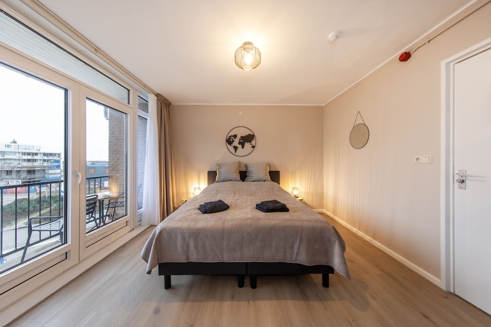 Pension Blankebil