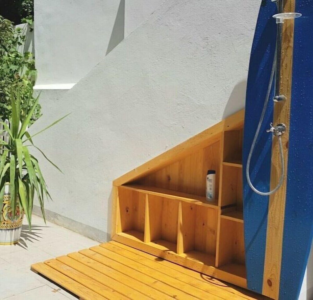 Welcome to Dar Jaafar! Cozy Arabesque Style Holiday House in la Marsa Tunisie