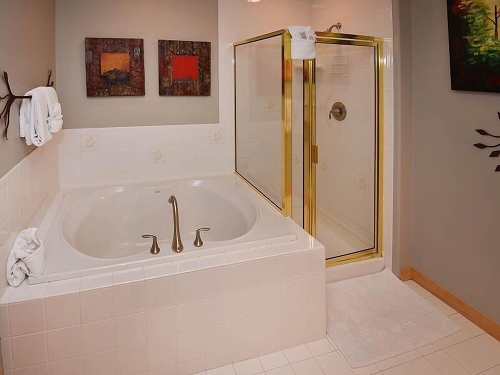 Edwards CO - Aspen Snowmasswood Lodge Vacation Rentals