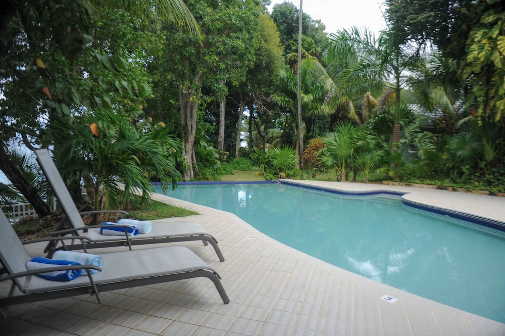 Tranquility Cove Apartments view 4
