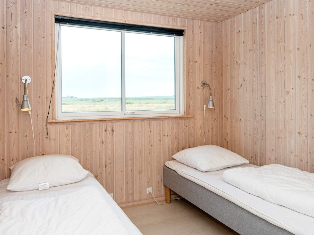 Luxury Retreat by the Sea - By Traum Ferienwohnungen view 3
