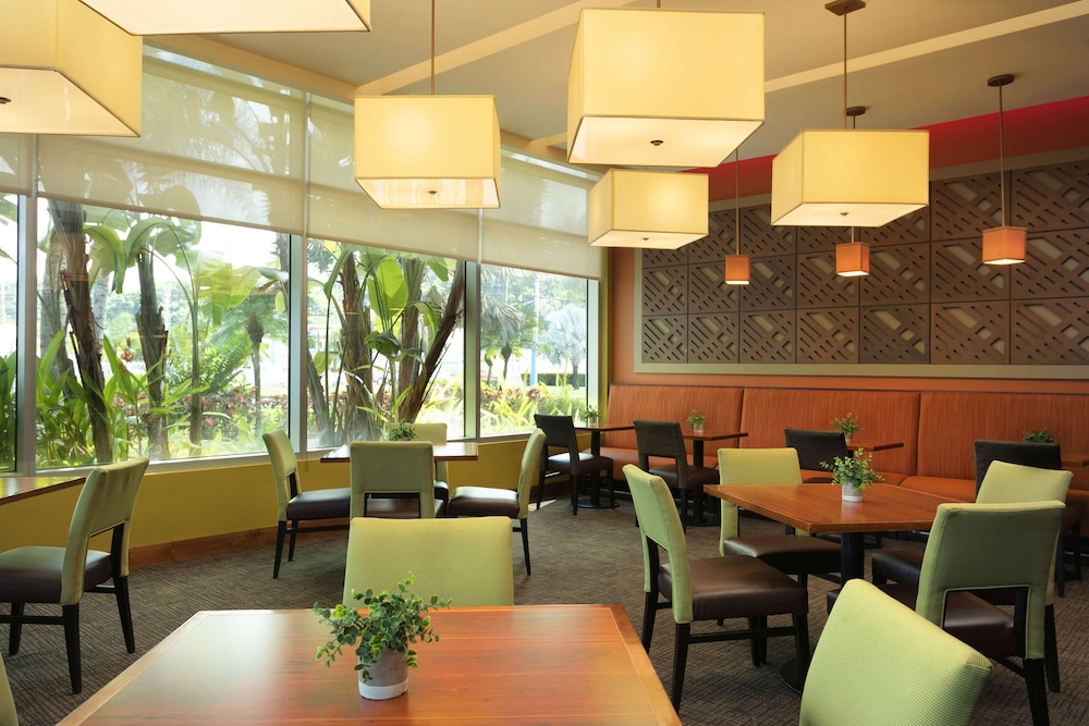 Hyatt Place Bayamon - Property Image 13