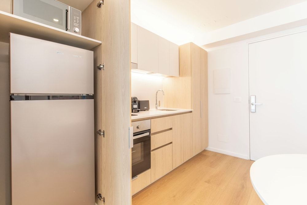 Nest Paris-Londres
