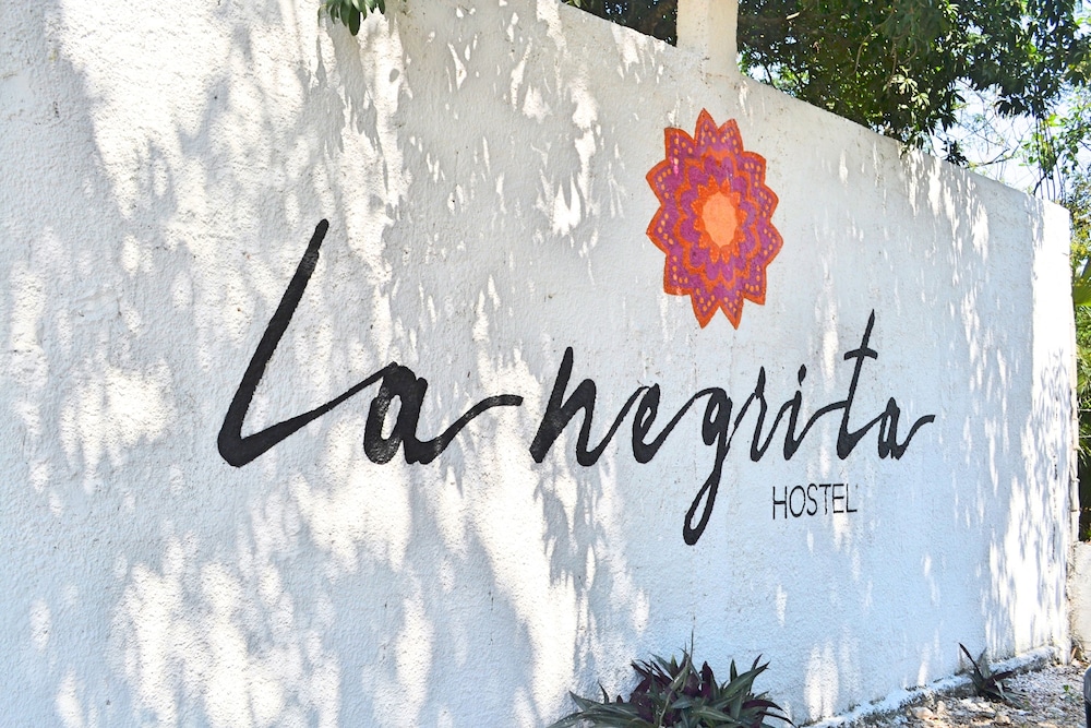 La Negrita Hotel - Adults Only