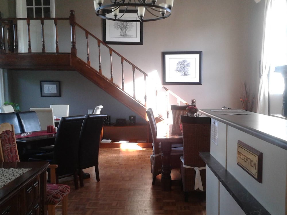 1932 House