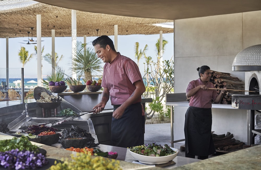 Four Seasons Resort Los Cabos at Costa Palmas - Property Image 157