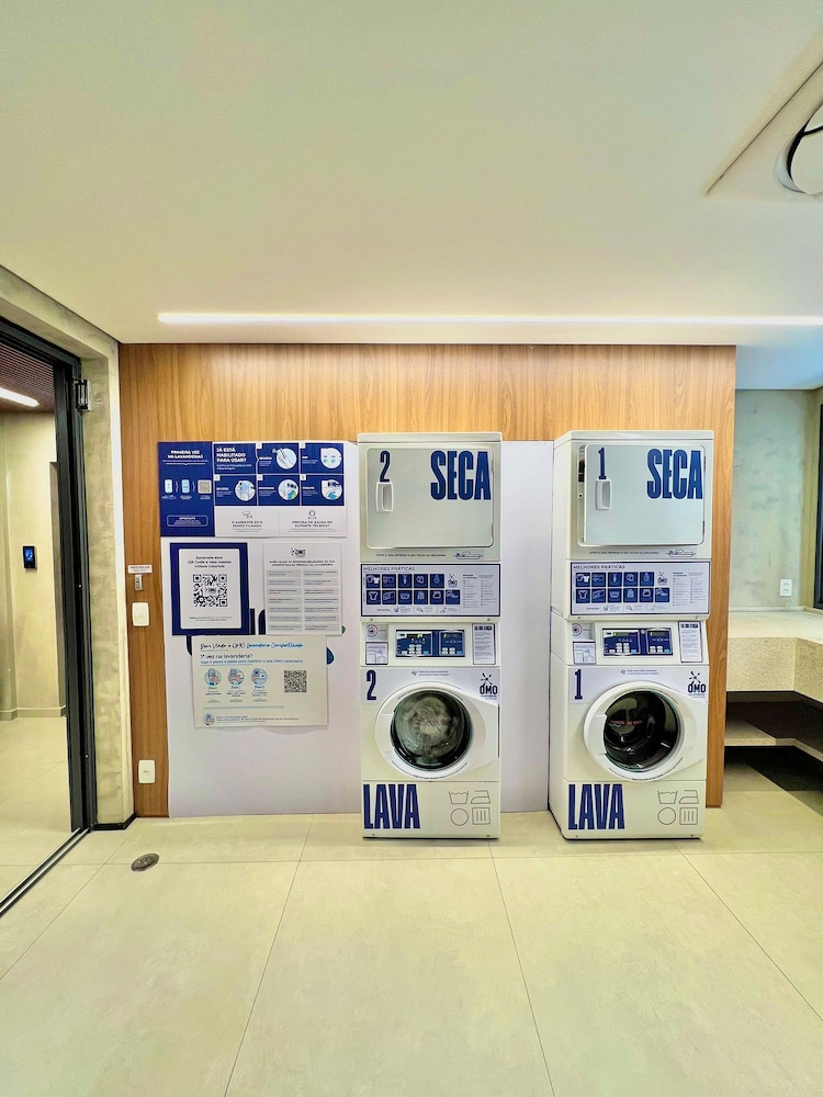 Innvista Pamplona By Setin