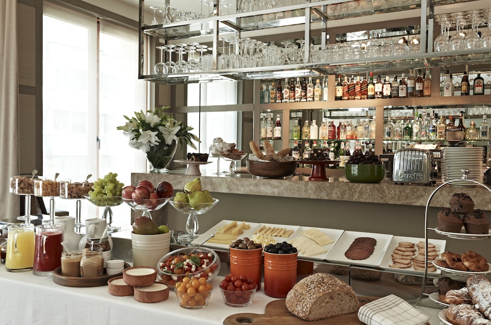 The Stay Nisantasi - Özel Sınıf - Image 60