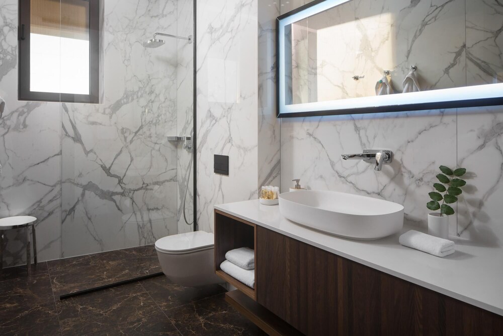 Antoan s Villa Dubrovnik