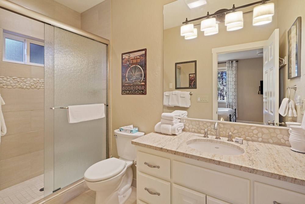 15 Blue Grouse 4 Bedroom Home view 5