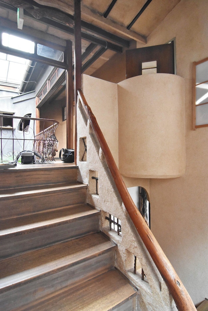 ichiraku-ryokan