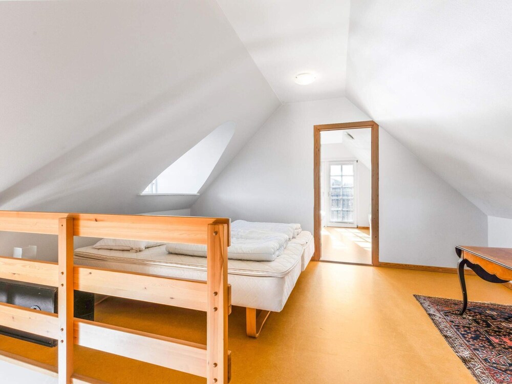 Charming Retreat in Blokhus - By Traum Ferienwohnungen