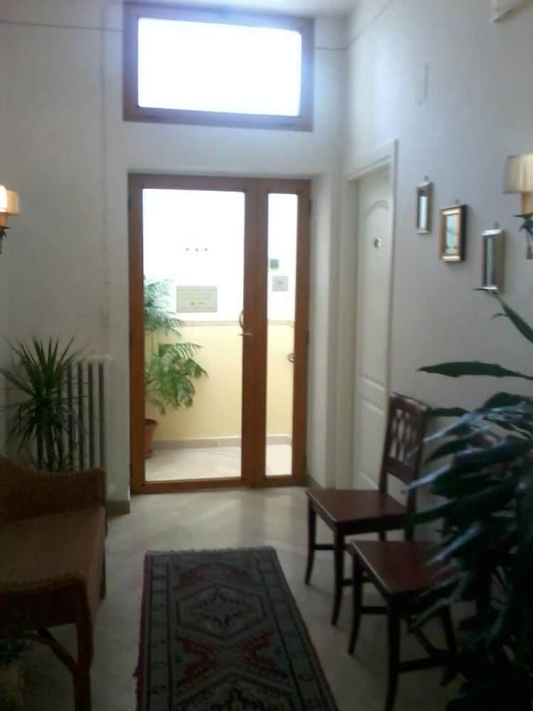 B&B Michael, photo 11