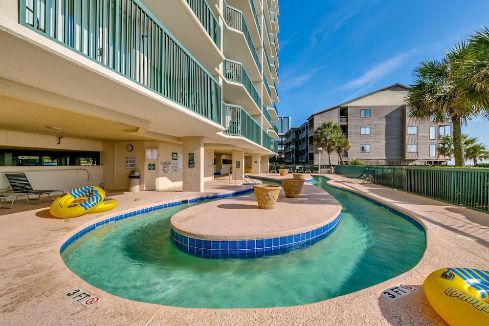 Ashworth by Condo-World