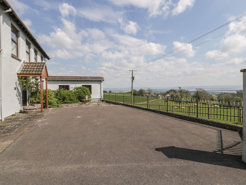 Moors Farm