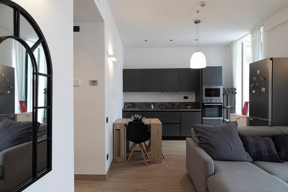 Attico 28 by Wonderful Italy