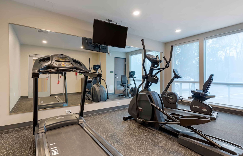Extended Stay America Premier Suites – Phoenix - Chandler – Airport
