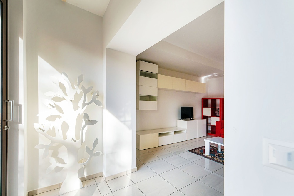 Florida Ascona Rooms